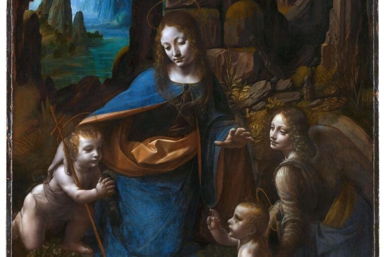 the-national-gallery-london-private-guided-tour-3-hour-2