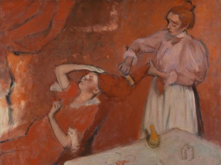 the-national-gallery-london-private-guided-tour-3-hour-2