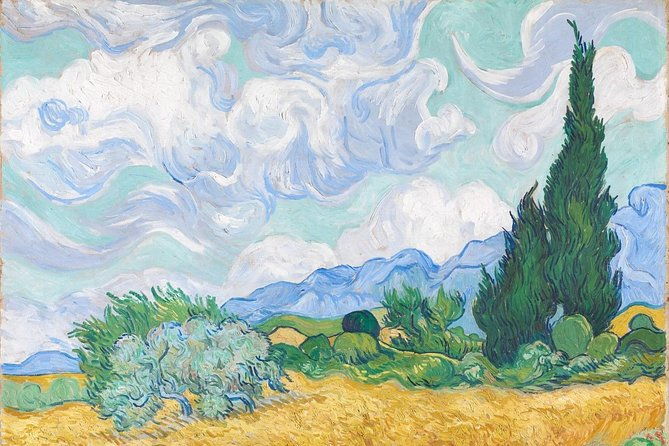 the-national-gallery-london-private-guided-tour-3-hour