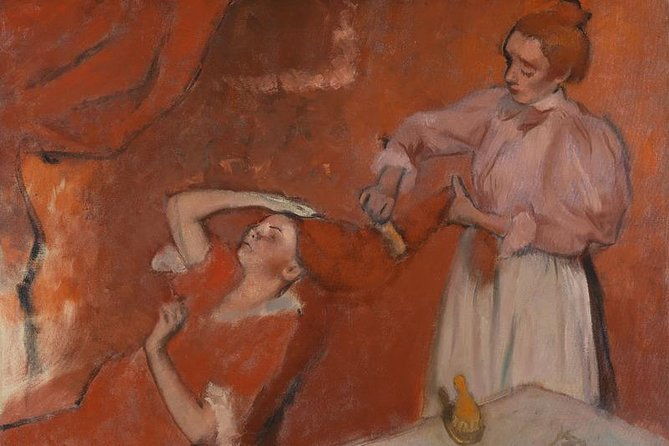 the-national-gallery-london-private-guided-tour-3-hour