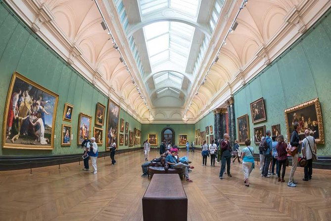 the-national-gallery-london-private-guided-tour-3-hour