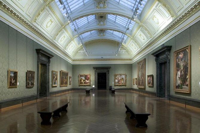 the-national-gallery-london-private-guided-tour-3-hour