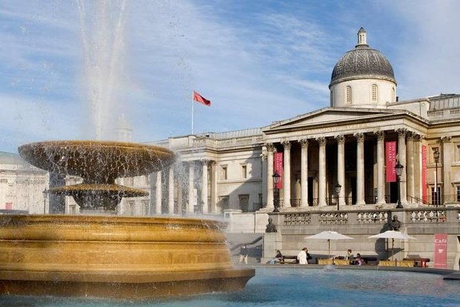 the-national-gallery-london-private-guided-tour-3-hour