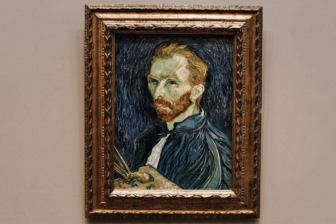 The National Gallery of Art DC - Exclusive Guided Museum Tour - Who Will Love This Tour?