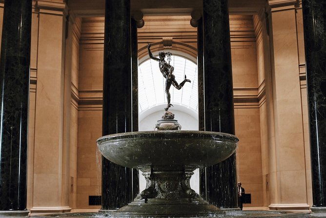 the-national-gallery-of-art-dc-guided-museum-tour-semi-private-8ppl-max