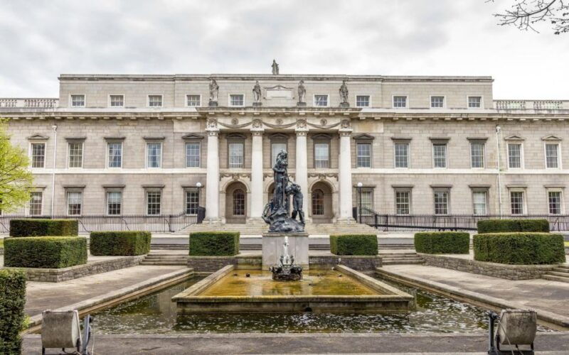 the-national-gallery-of-ireland-dublin-private-tour-tickets-2