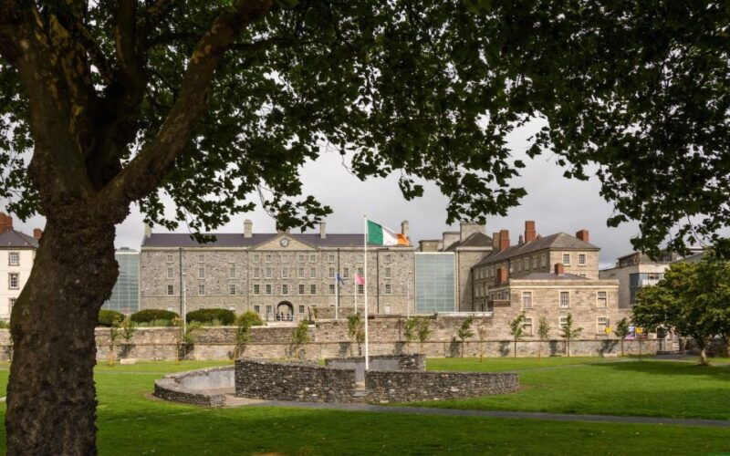 the-national-gallery-of-ireland-dublin-private-tour-tickets-2