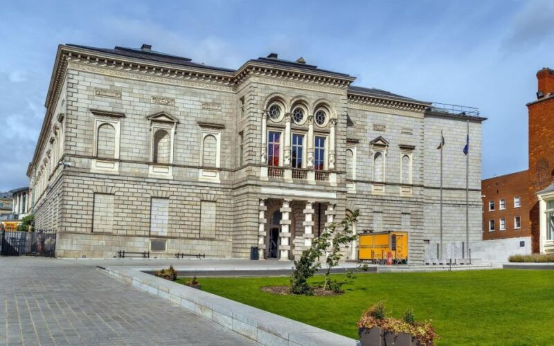 the-national-gallery-of-ireland-dublin-private-tour-tickets-2