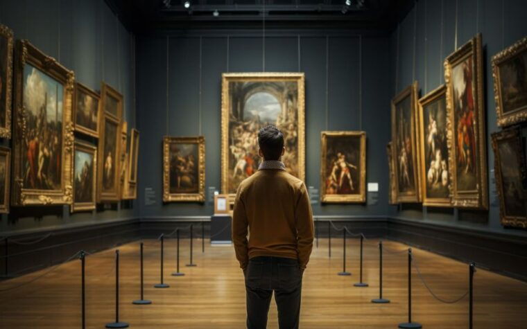 the-national-gallery-of-ireland-dublin-private-tour-tickets-2