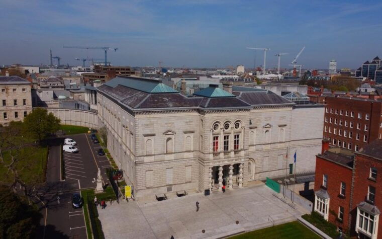 the-national-gallery-of-ireland-dublin-private-tour-tickets-2