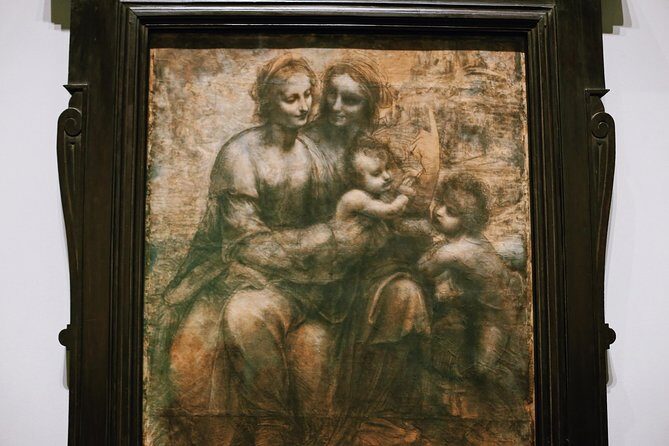The National Gallery of London - Exclusive Guided Museum Tour - Final Thoughts: Is It Worth It?