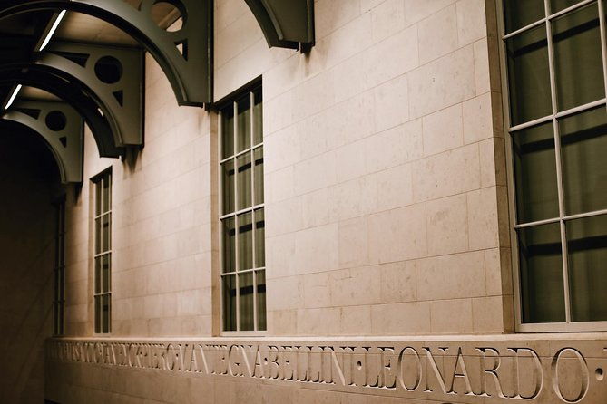 the-national-gallery-of-london-guided-museum-tour-semi-private-8ppl-max