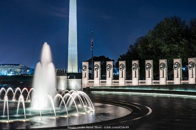 the-national-mall-at-dusk-washington-dc-private-evening-tour