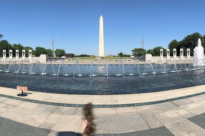 the-national-malls-monuments-a-self-guided-audio-tour