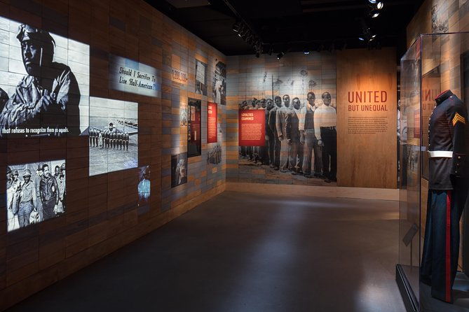 the-national-wwii-museum-admission-ticket-new-orleans