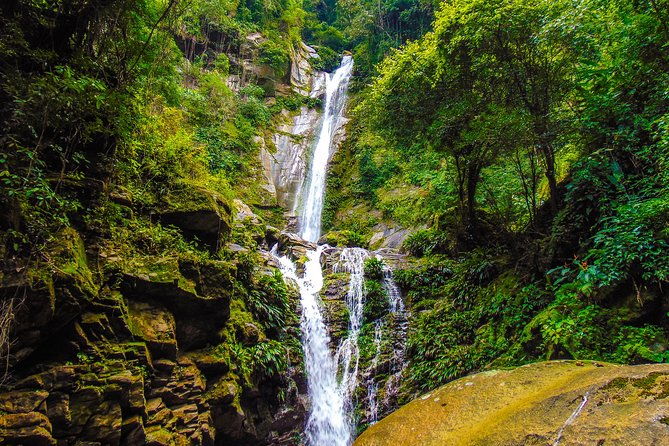the-native-expedition-sierra-nevada-2-days-discovering-chorreron-waterfall