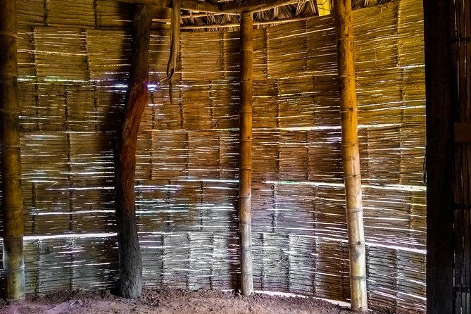 the-native-experience-murunmuke