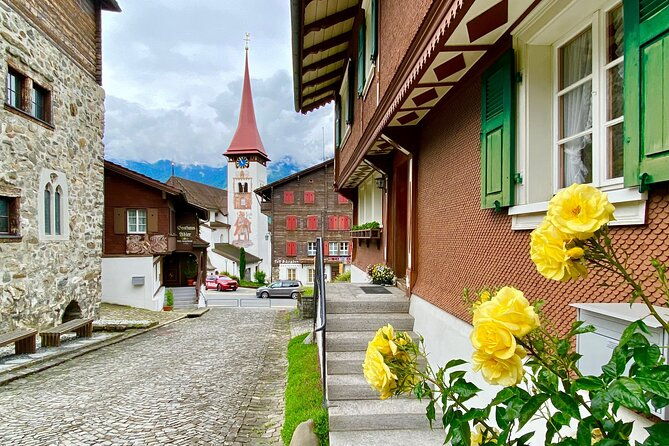 the-natural-wonders-of-switzerland-private-tour-from-basel-1-day