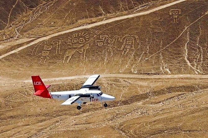 the-nazca-lines-flight-tour-huacachina-oasis-private-trip
