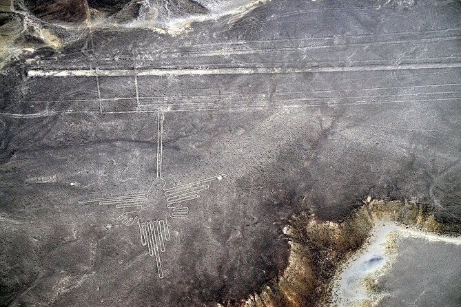 the-nazca-lines-flight-tour-huacachina-oasis-private-trip