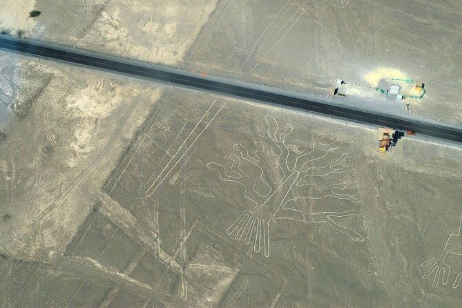 the-nazca-lines-flight-tour-huacachina-oasis-private-trip