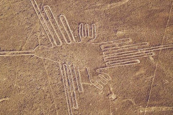 the-nazca-lines-flight-tour-huacachina-oasis-private-trip