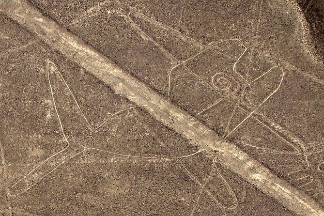 the-nazca-lines-huacachina-oasis-dune-buggy-private-trip