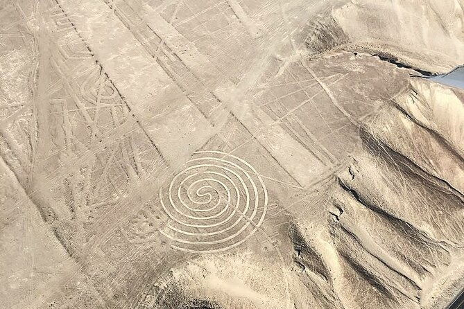 the-nazca-lines-huacachina-oasis-dune-buggy-private-trip