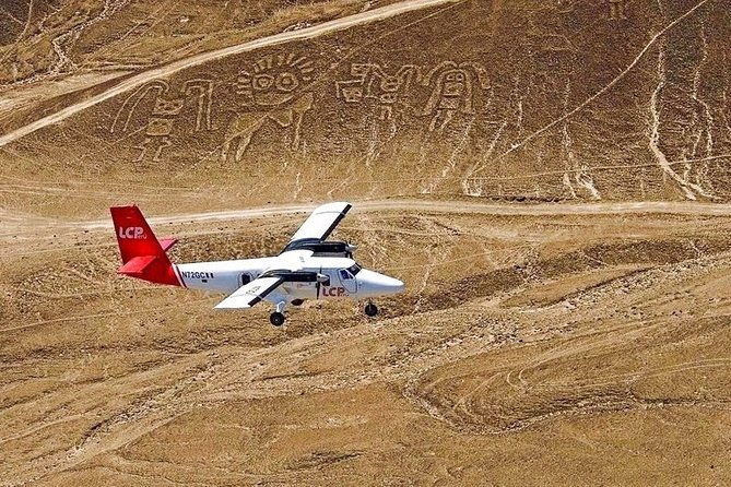 the-nazca-lines-huacachina-oasis-from-lima-private-trip