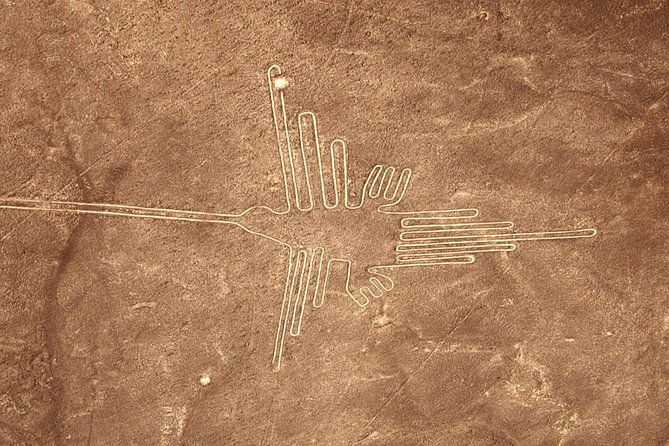 the-nazca-lines-huacachina-oasis-from-lima-private-trip