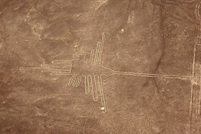 the-nazca-lines-huacachina-oasis-from-lima-private-trip