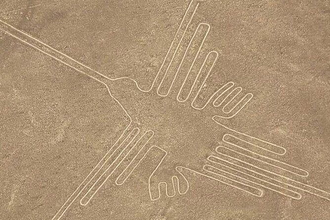 the-nazca-lines-paracas-huacachina-oasis-2d-1n-private-trip