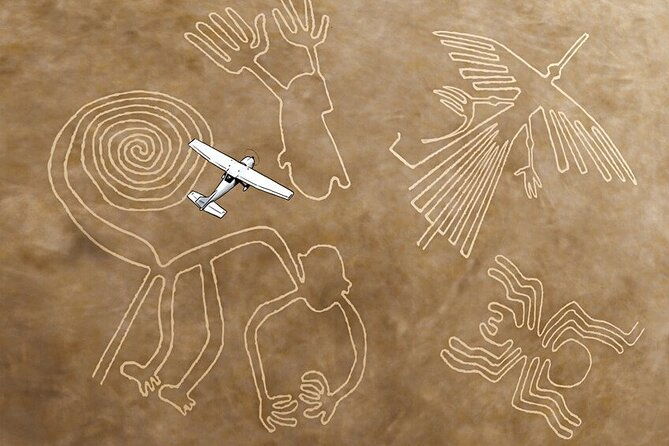 the-nazca-lines-paracas-huacachina-oasis-2d-1n-private-trip