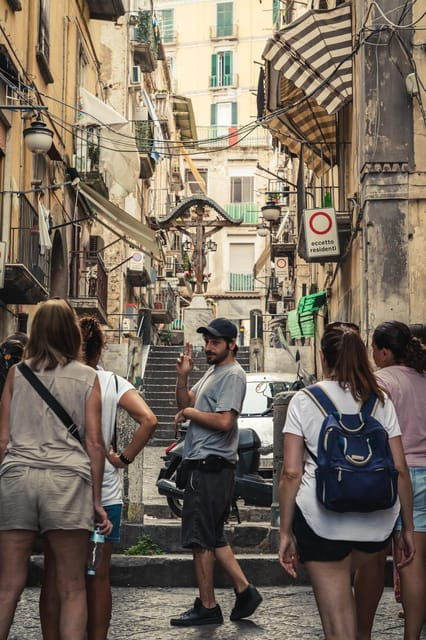 the-neapolitan-people-culture-history-and-folklore