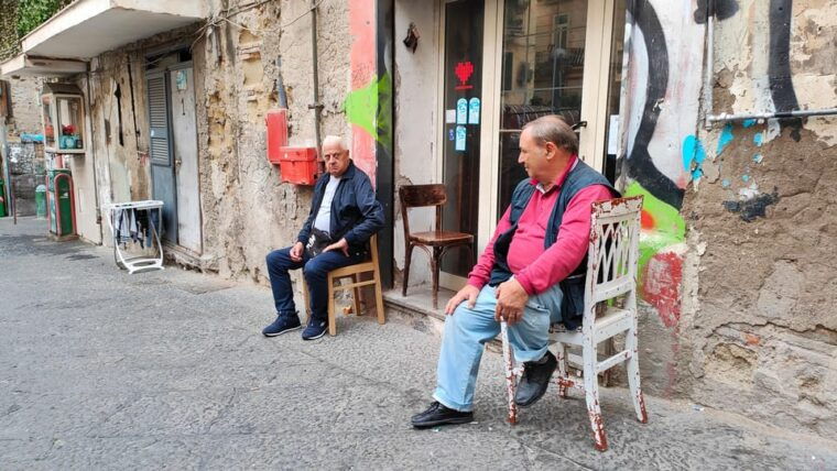 the-neapolitan-people-culture-history-and-folklore