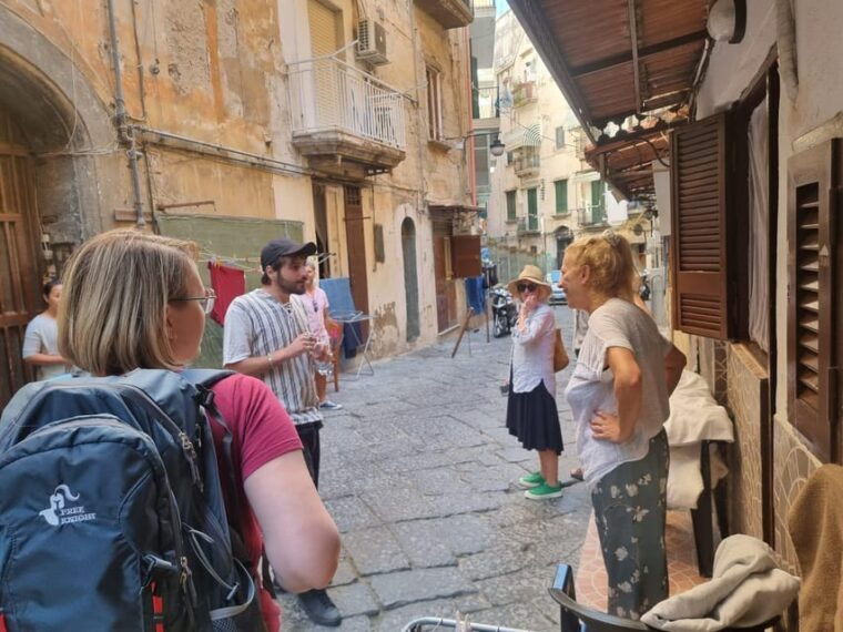 the-neapolitan-people-culture-history-and-folklore