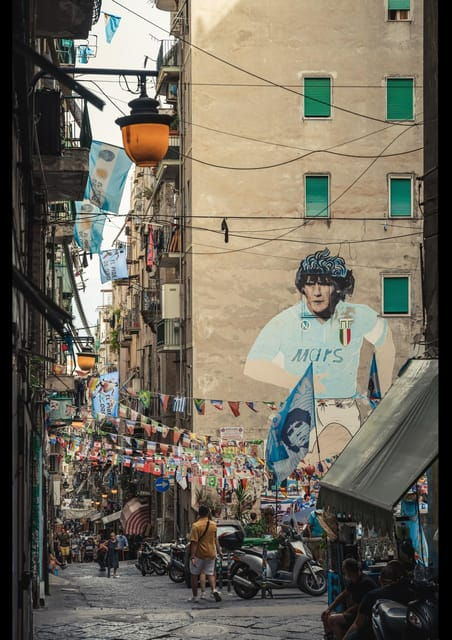 the-neapolitan-people-culture-history-and-folklore