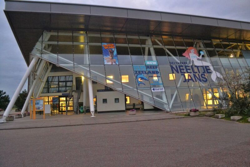 the-netherlands-private-day-trip-to-the-dutch-delta-works