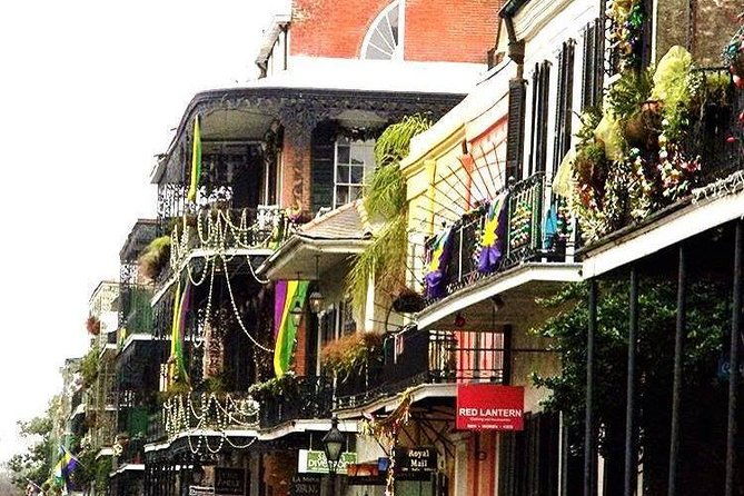 the-new-orleans-dark-side-tour