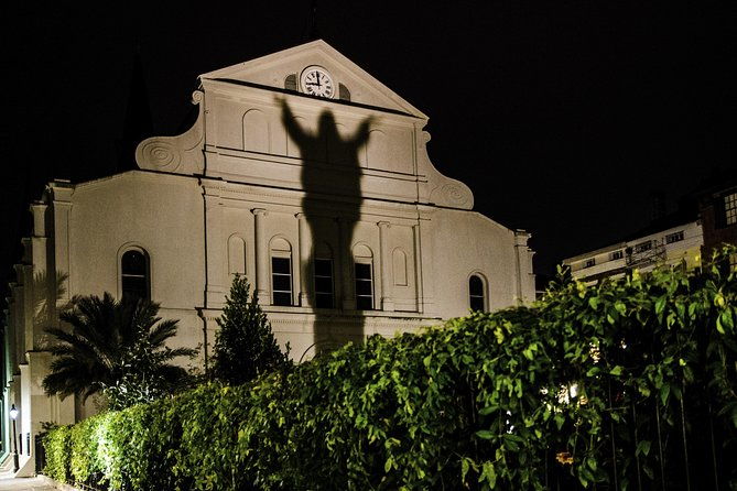 the-new-orleans-dark-side-tour