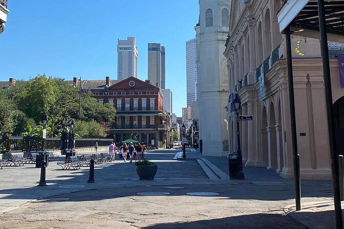 the-new-orleans-dark-side-tour