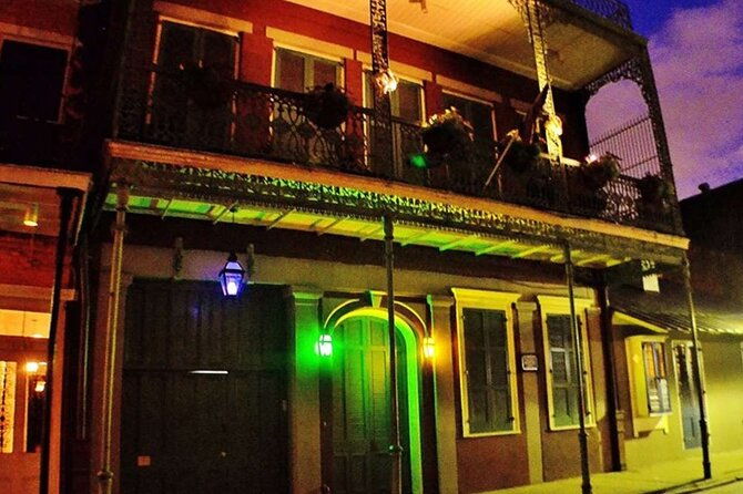the-new-orleans-dark-side-tour
