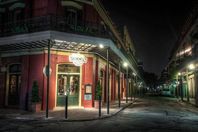 the-new-orleans-dark-side-tour