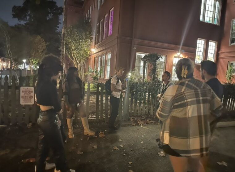 the-new-orleans-darkness-tour-2