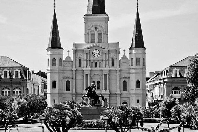 the-new-orleans-darkness-tour