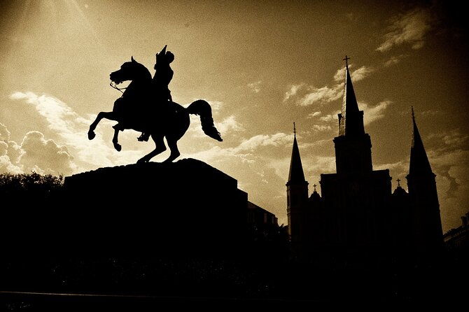 the-new-orleans-darkness-tour