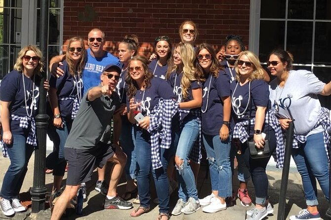 the-new-orleans-darkness-tour