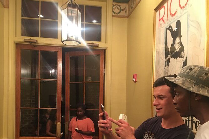 the-new-orleans-darkness-tour