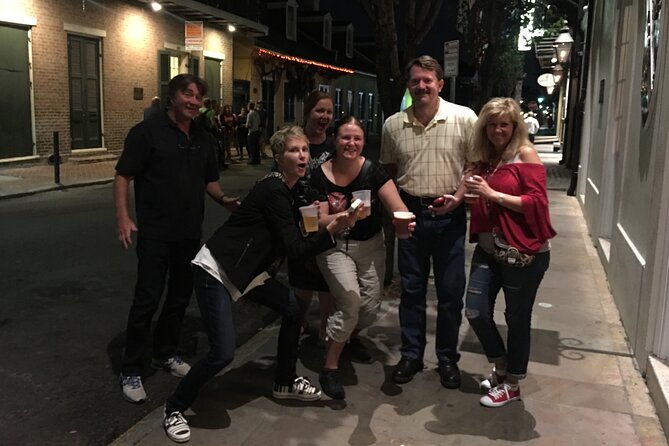 the-new-orleans-darkness-tour