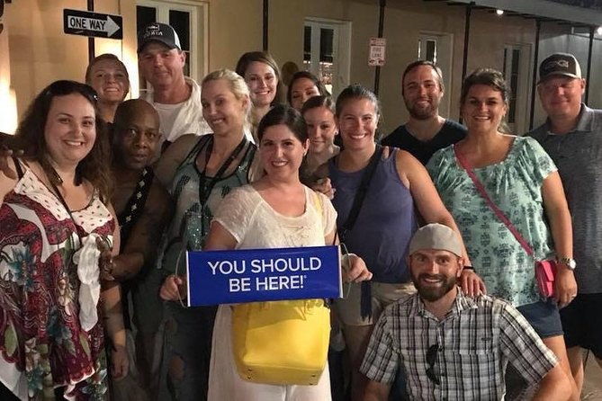 the-new-orleans-five-in-one-extravaganza-tour